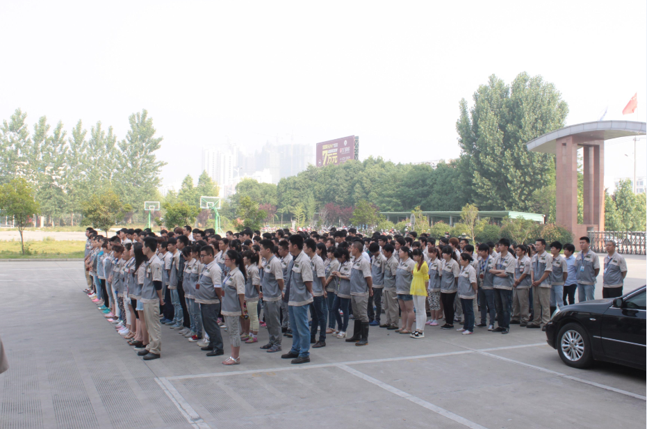 必发·bifa(中国)唯一官方网站