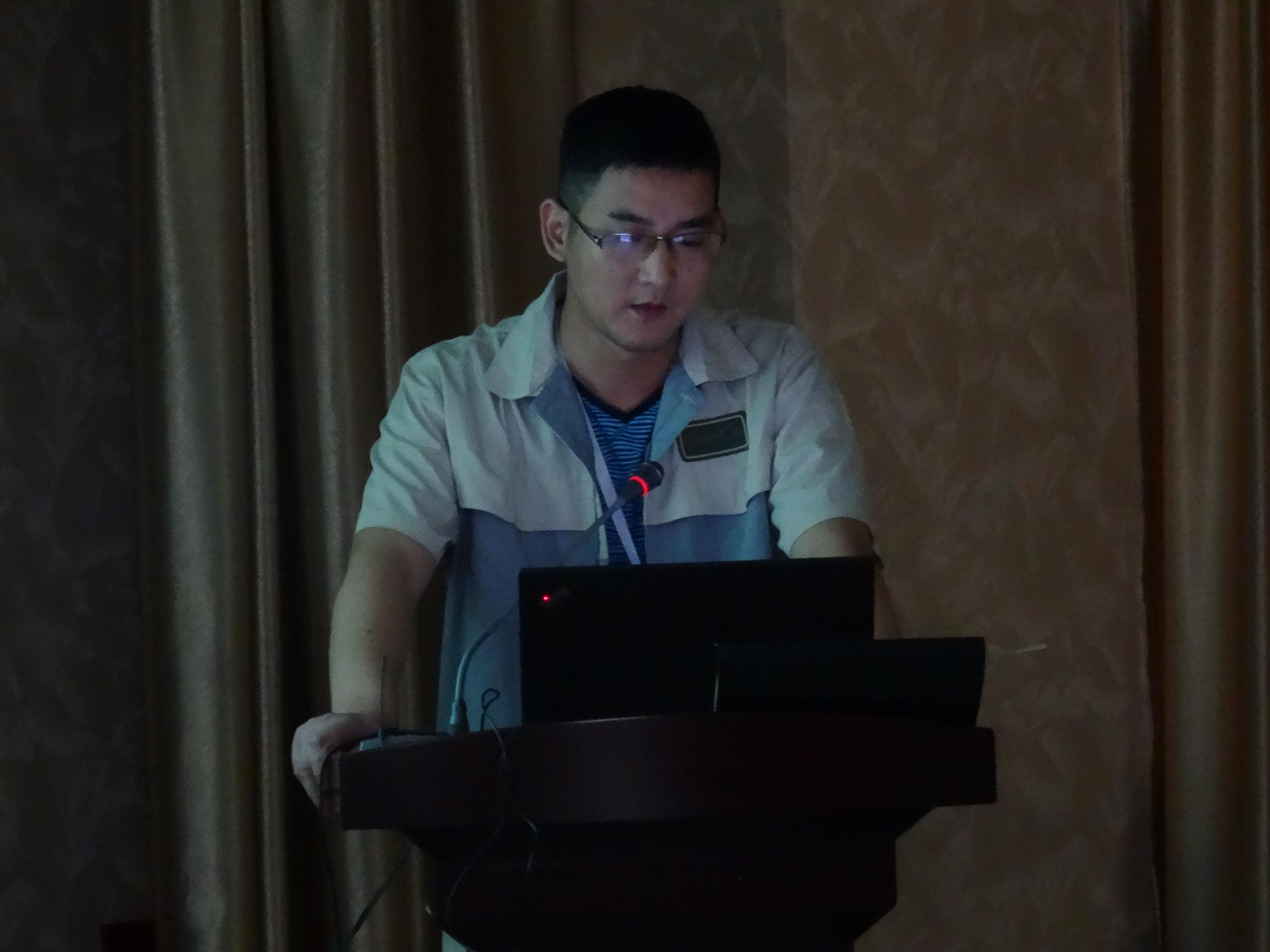 必发·bifa(中国)唯一官方网站