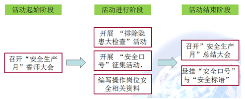 必发·bifa(中国)唯一官方网站
