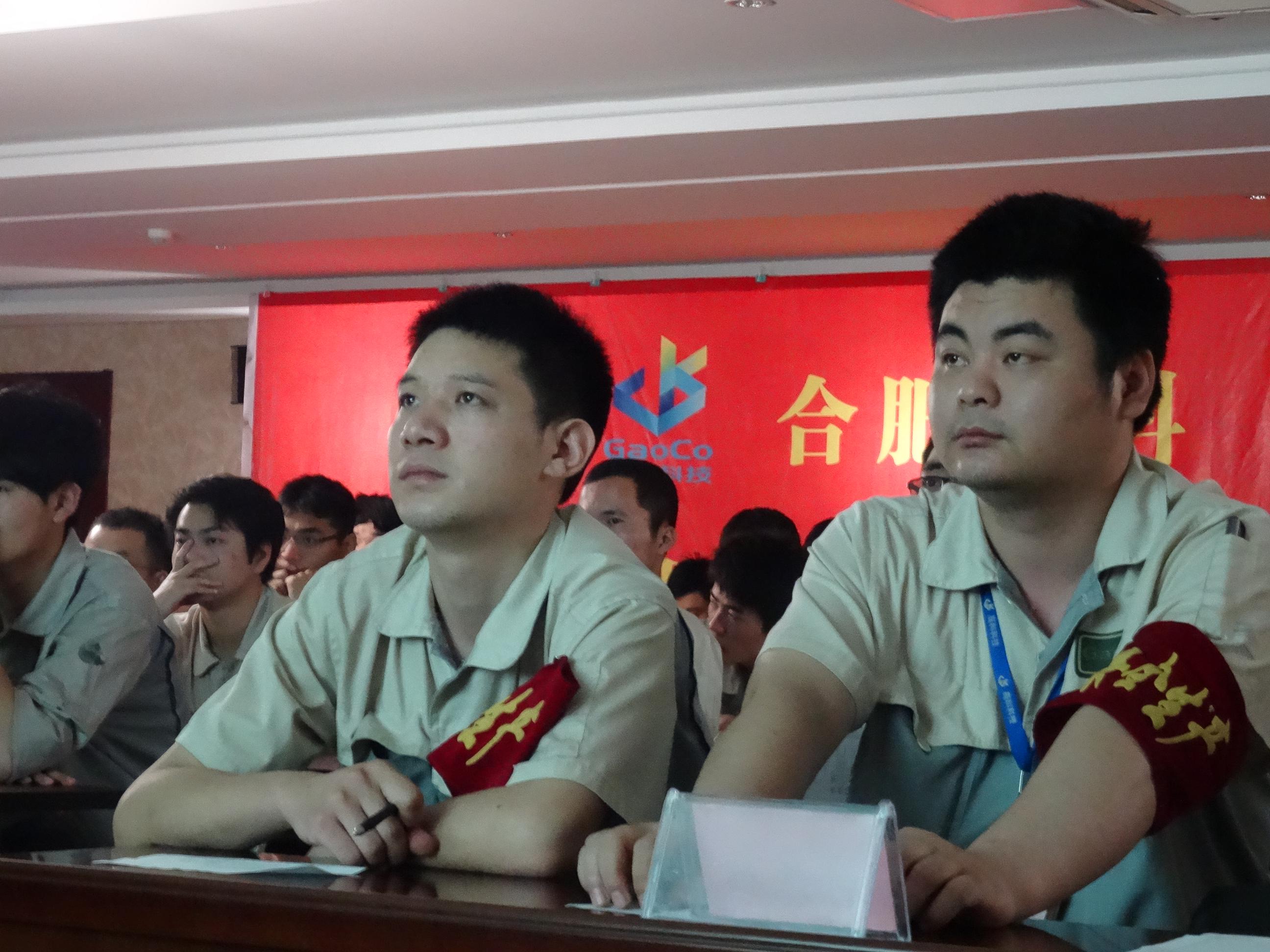 必发·bifa(中国)唯一官方网站