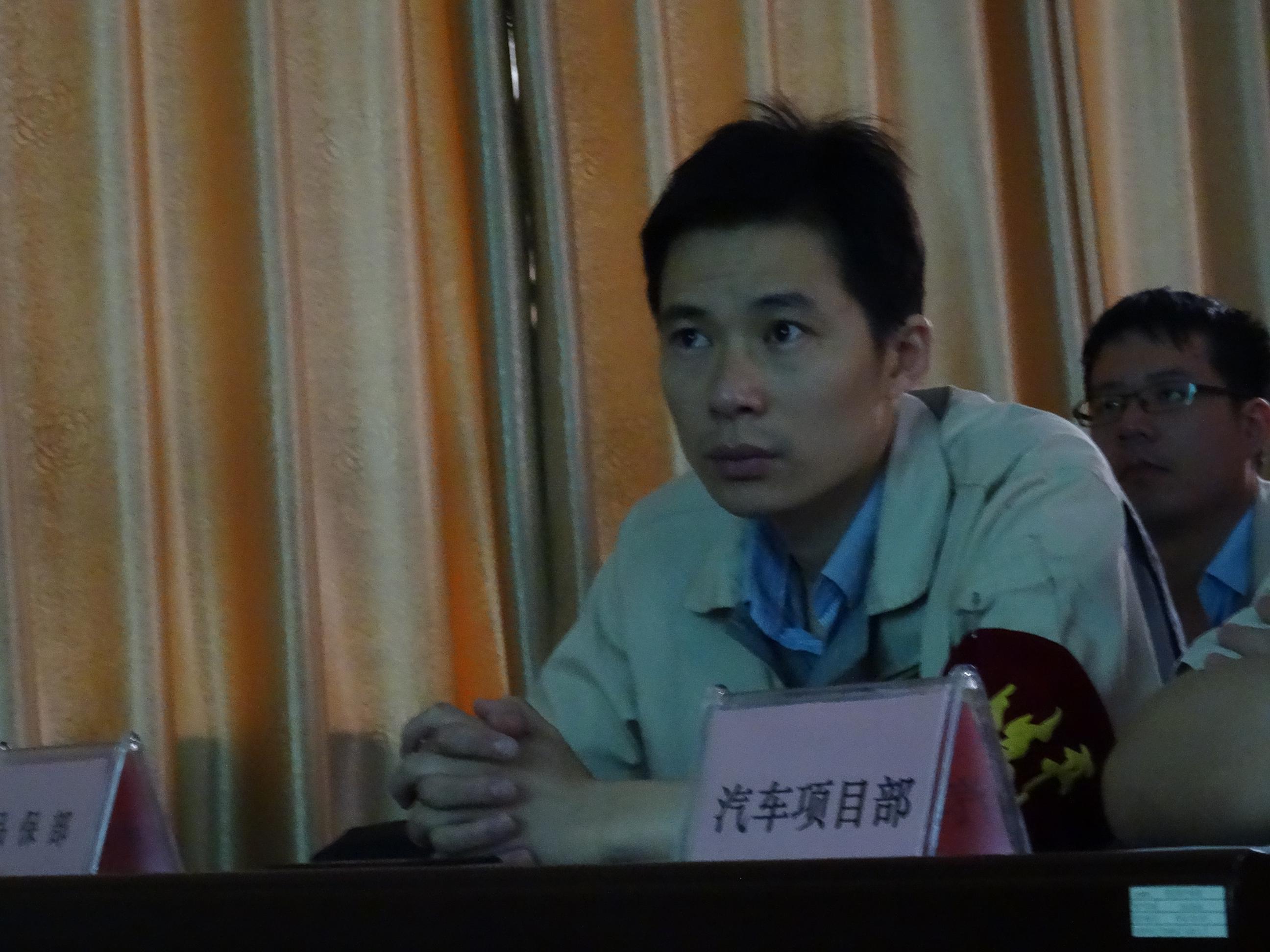 必发·bifa(中国)唯一官方网站