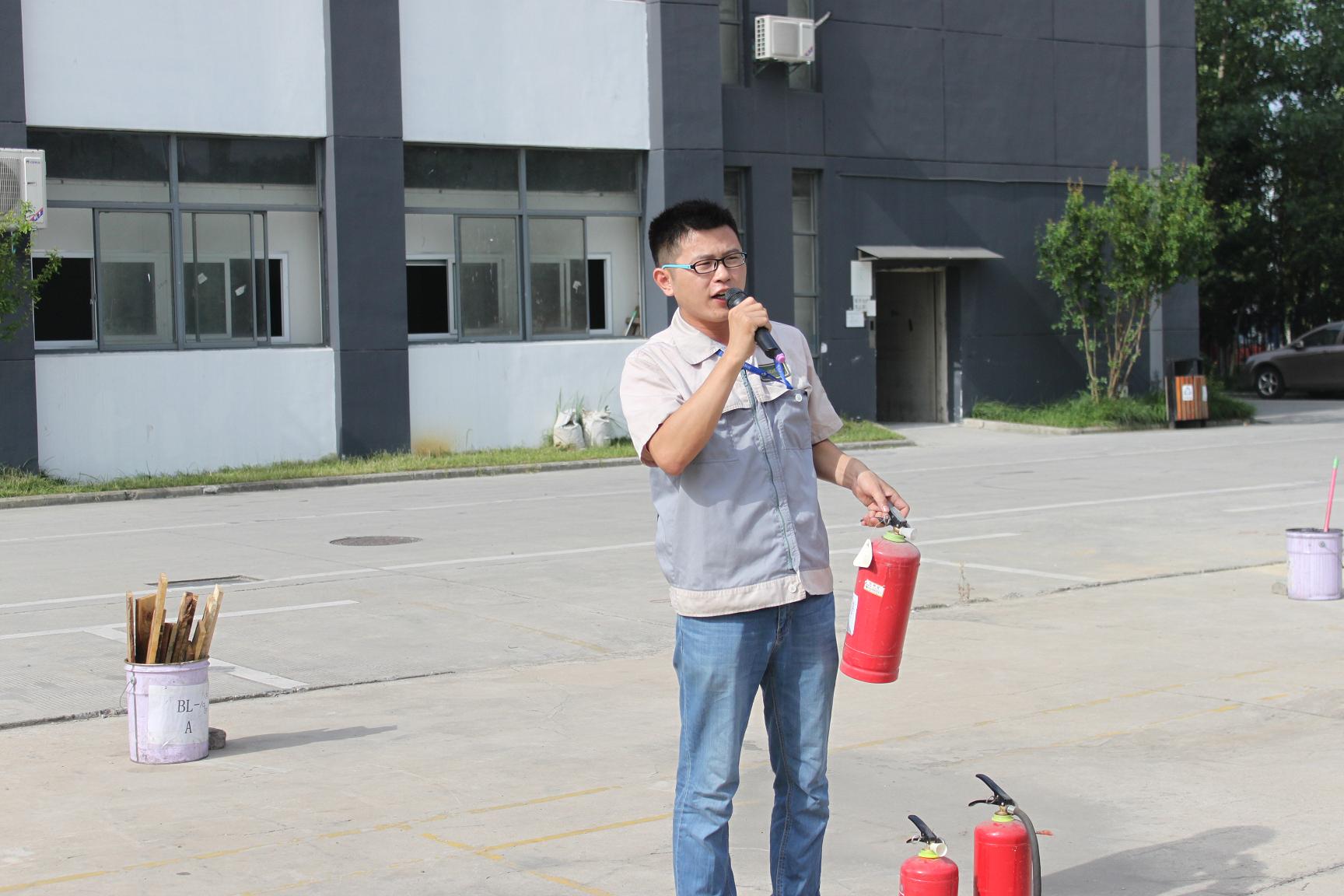 必发·bifa(中国)唯一官方网站