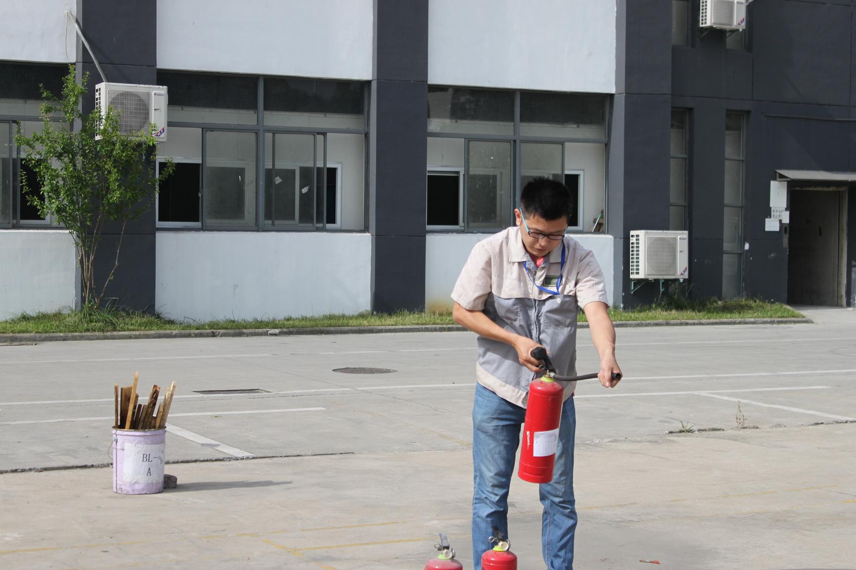 必发·bifa(中国)唯一官方网站