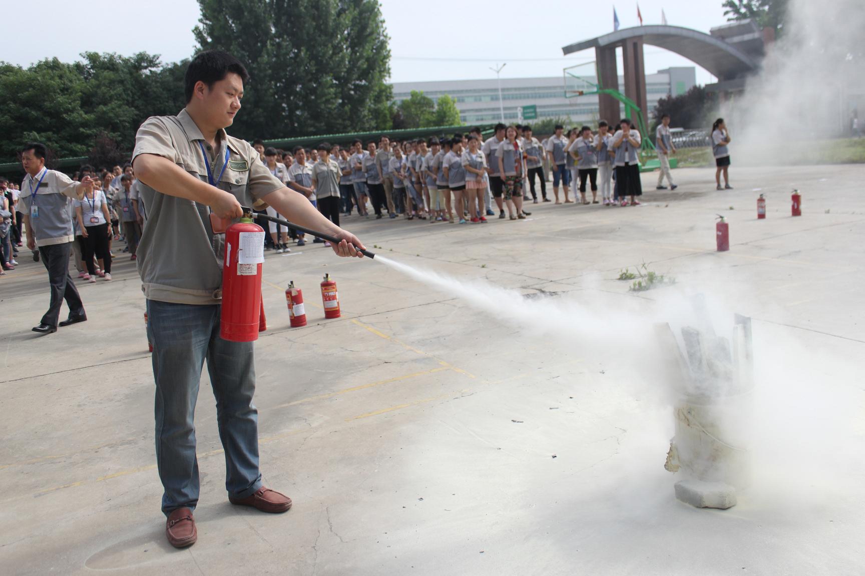 必发·bifa(中国)唯一官方网站