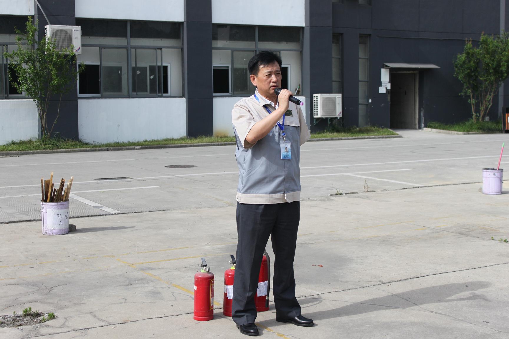 必发·bifa(中国)唯一官方网站