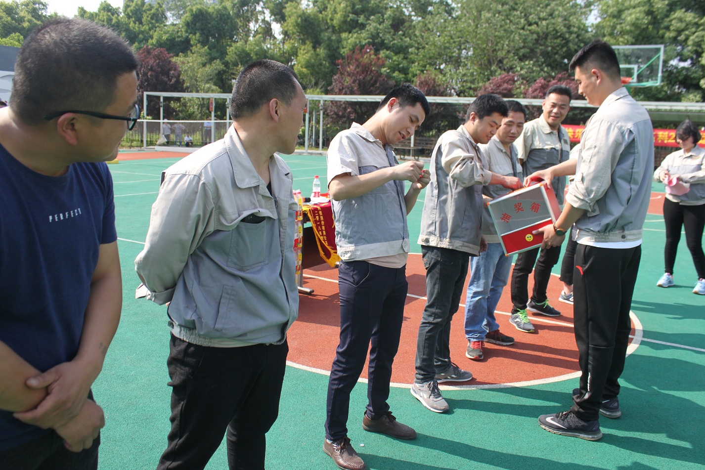 必发·bifa(中国)唯一官方网站