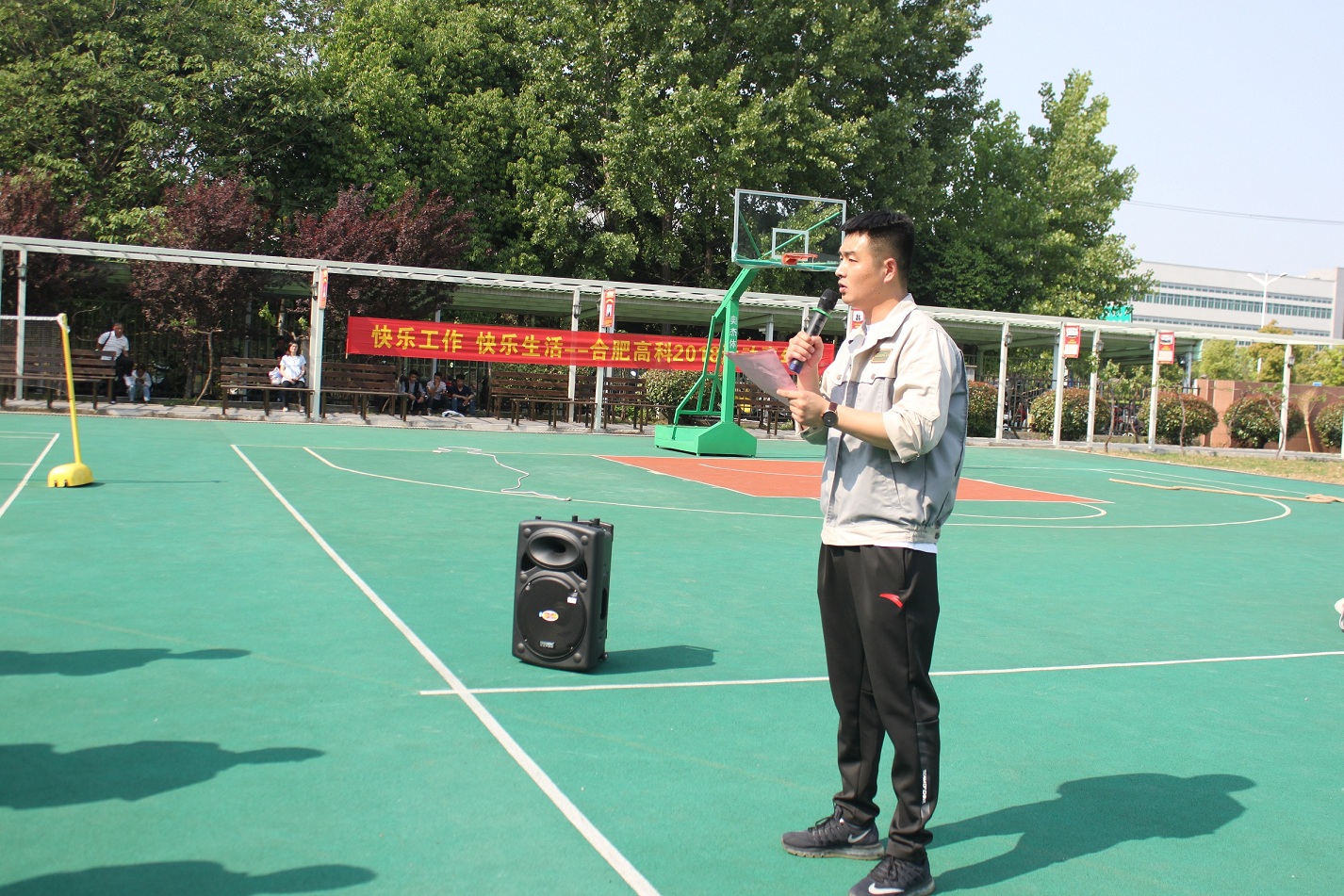 必发·bifa(中国)唯一官方网站