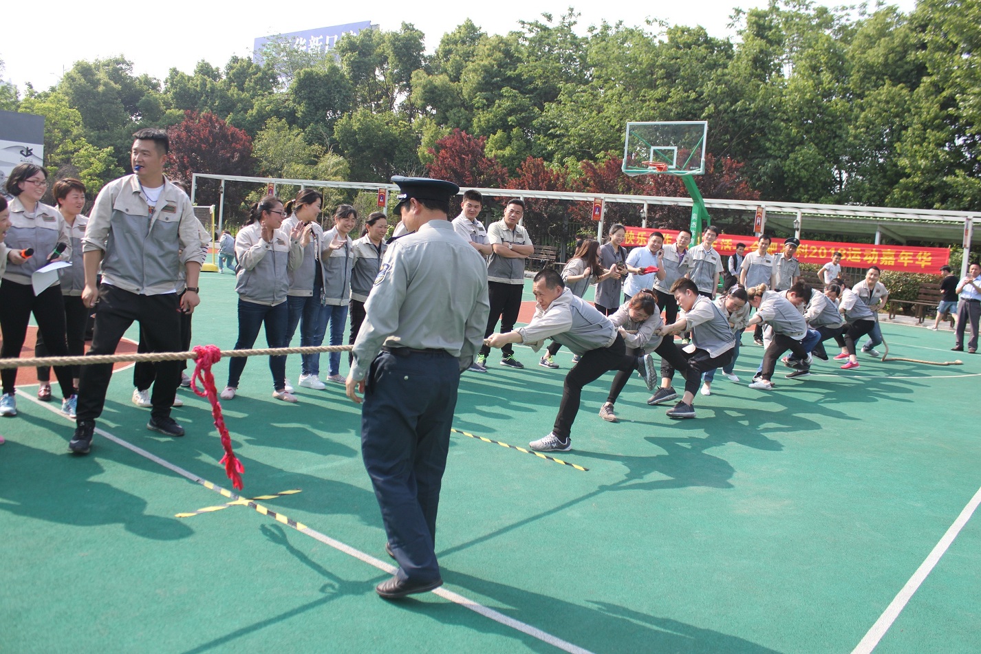 必发·bifa(中国)唯一官方网站