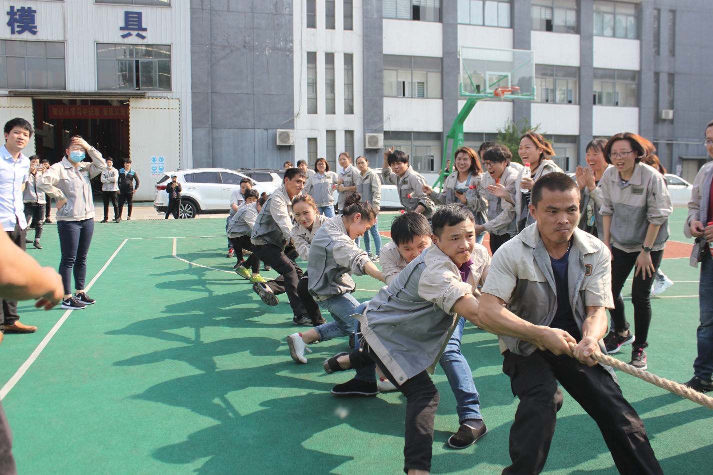 必发·bifa(中国)唯一官方网站