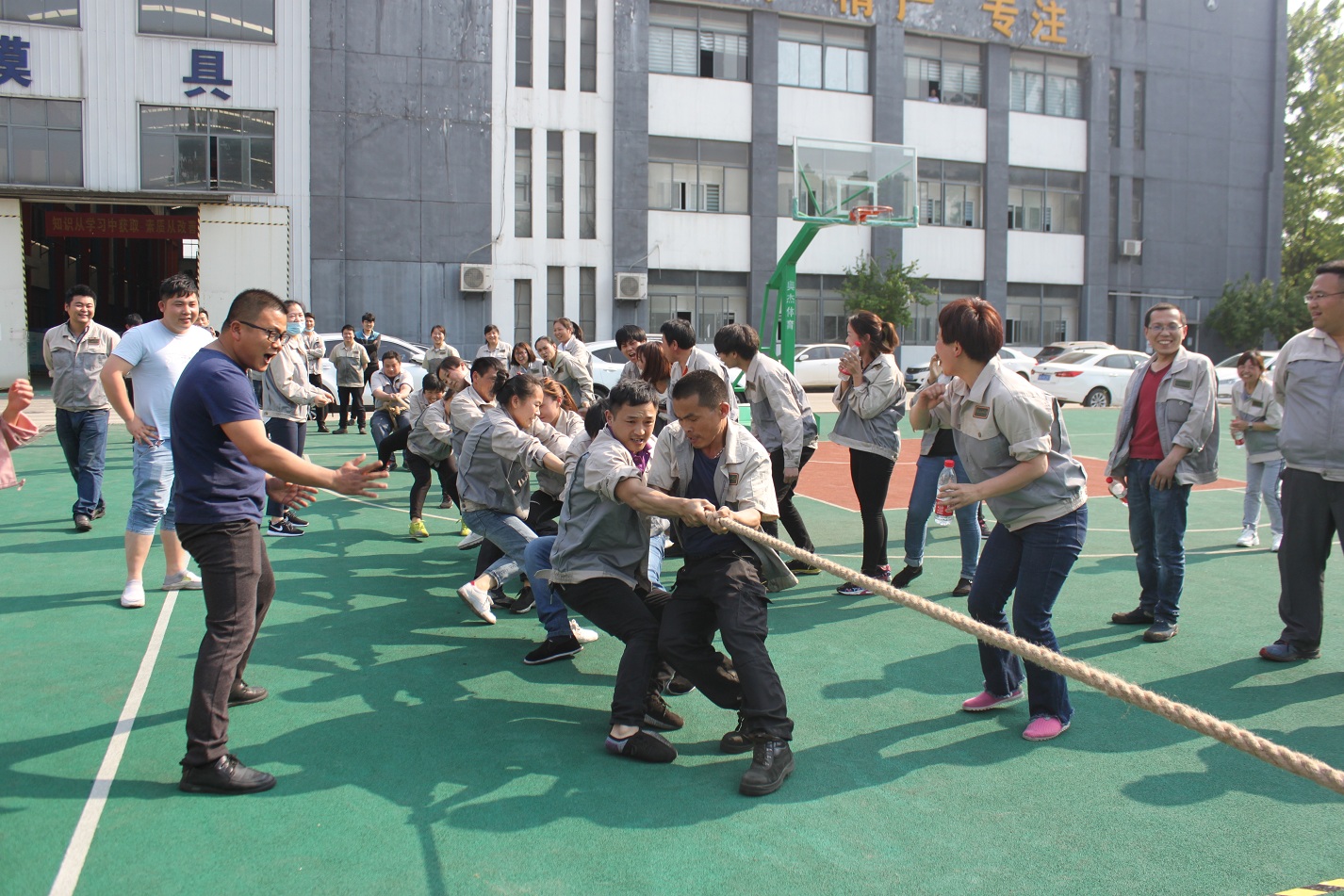 必发·bifa(中国)唯一官方网站