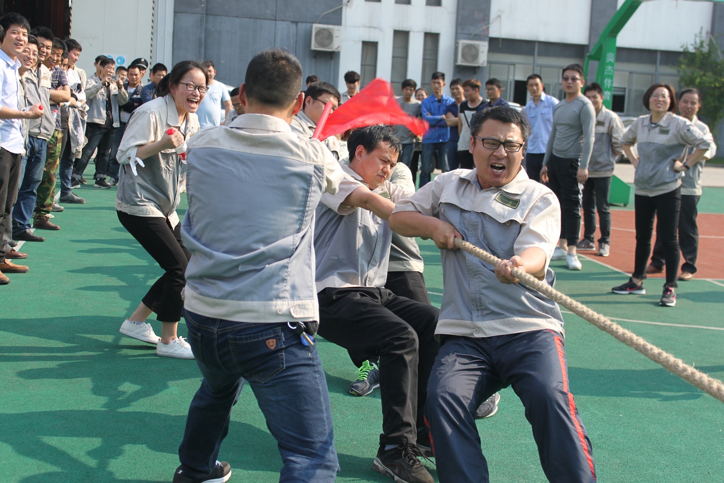 必发·bifa(中国)唯一官方网站