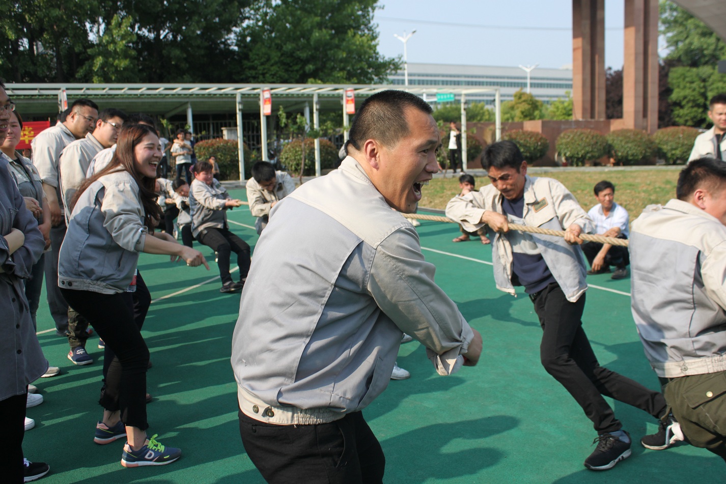 必发·bifa(中国)唯一官方网站