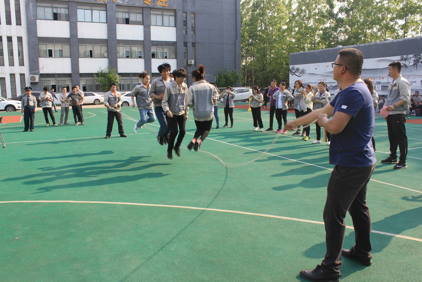 必发·bifa(中国)唯一官方网站