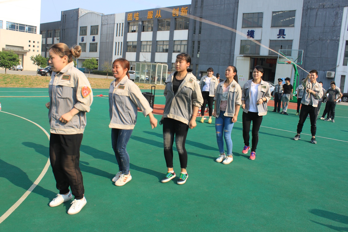 必发·bifa(中国)唯一官方网站