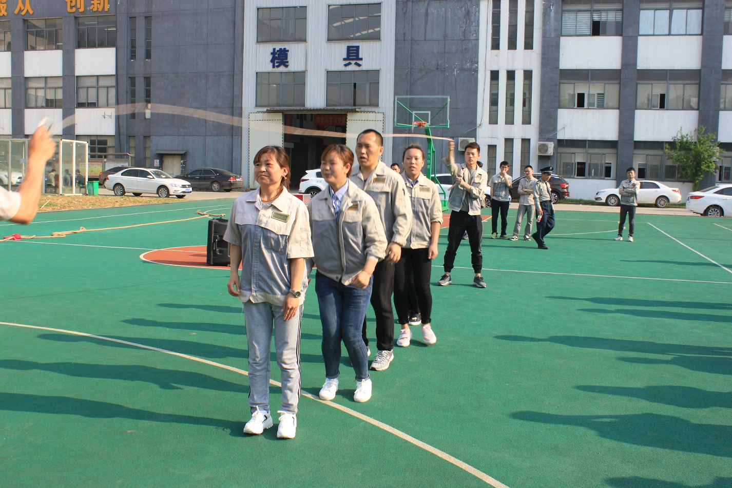 必发·bifa(中国)唯一官方网站