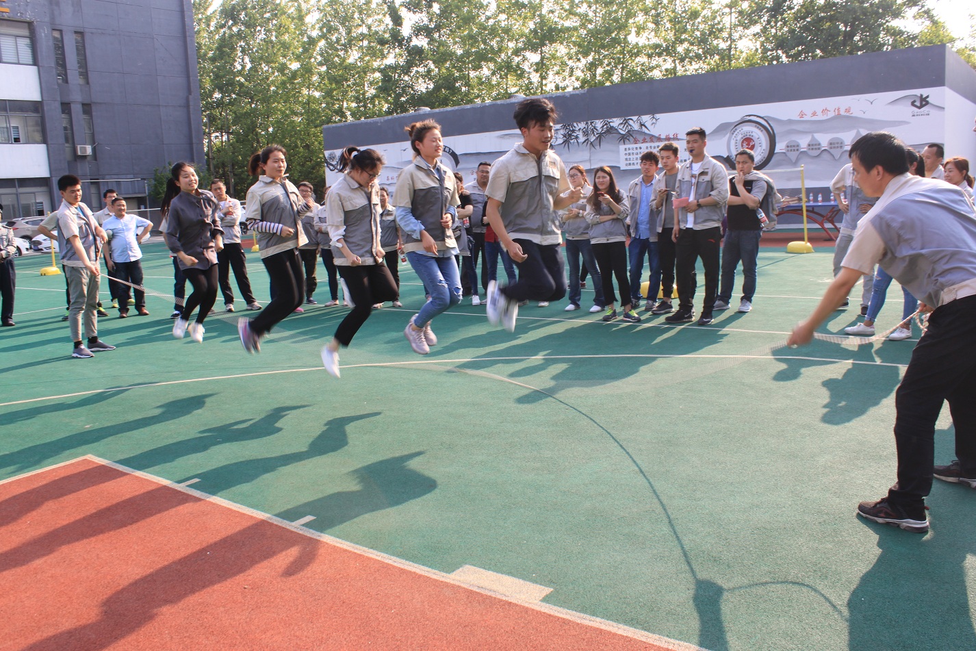 必发·bifa(中国)唯一官方网站