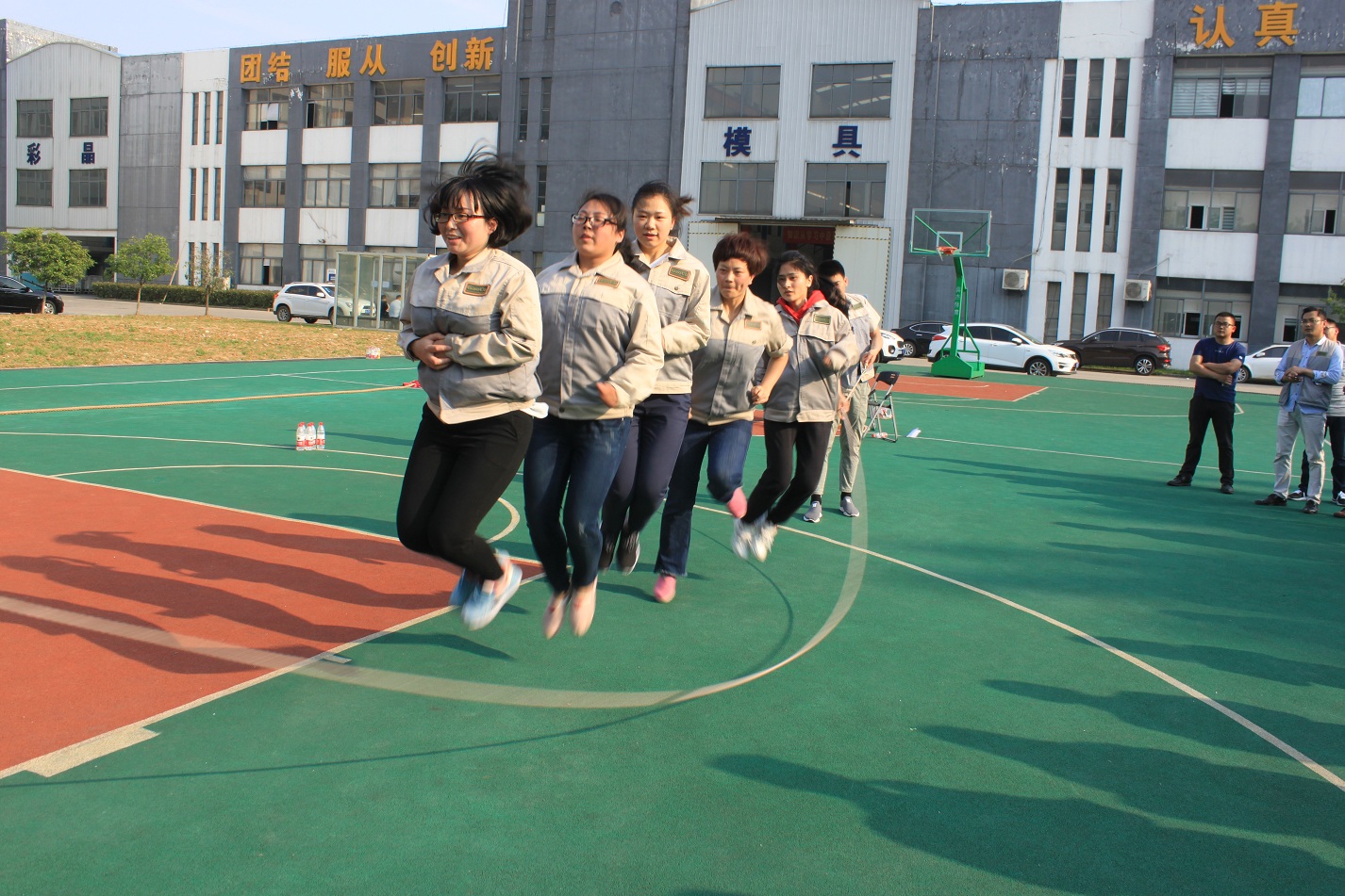 必发·bifa(中国)唯一官方网站