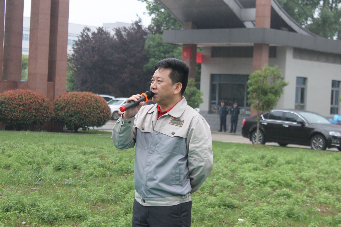 必发·bifa(中国)唯一官方网站