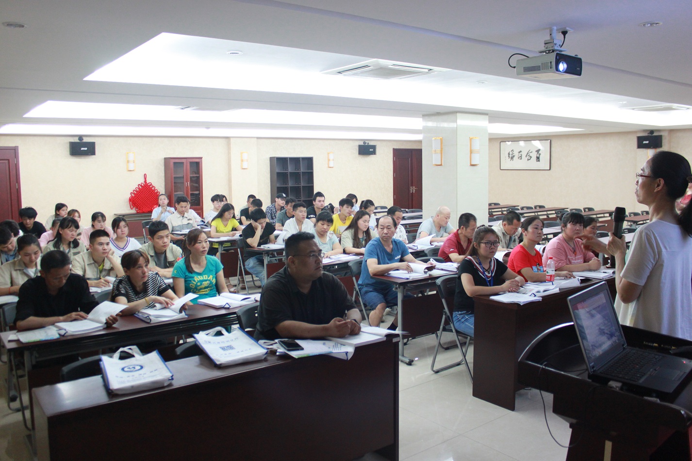 必发·bifa(中国)唯一官方网站