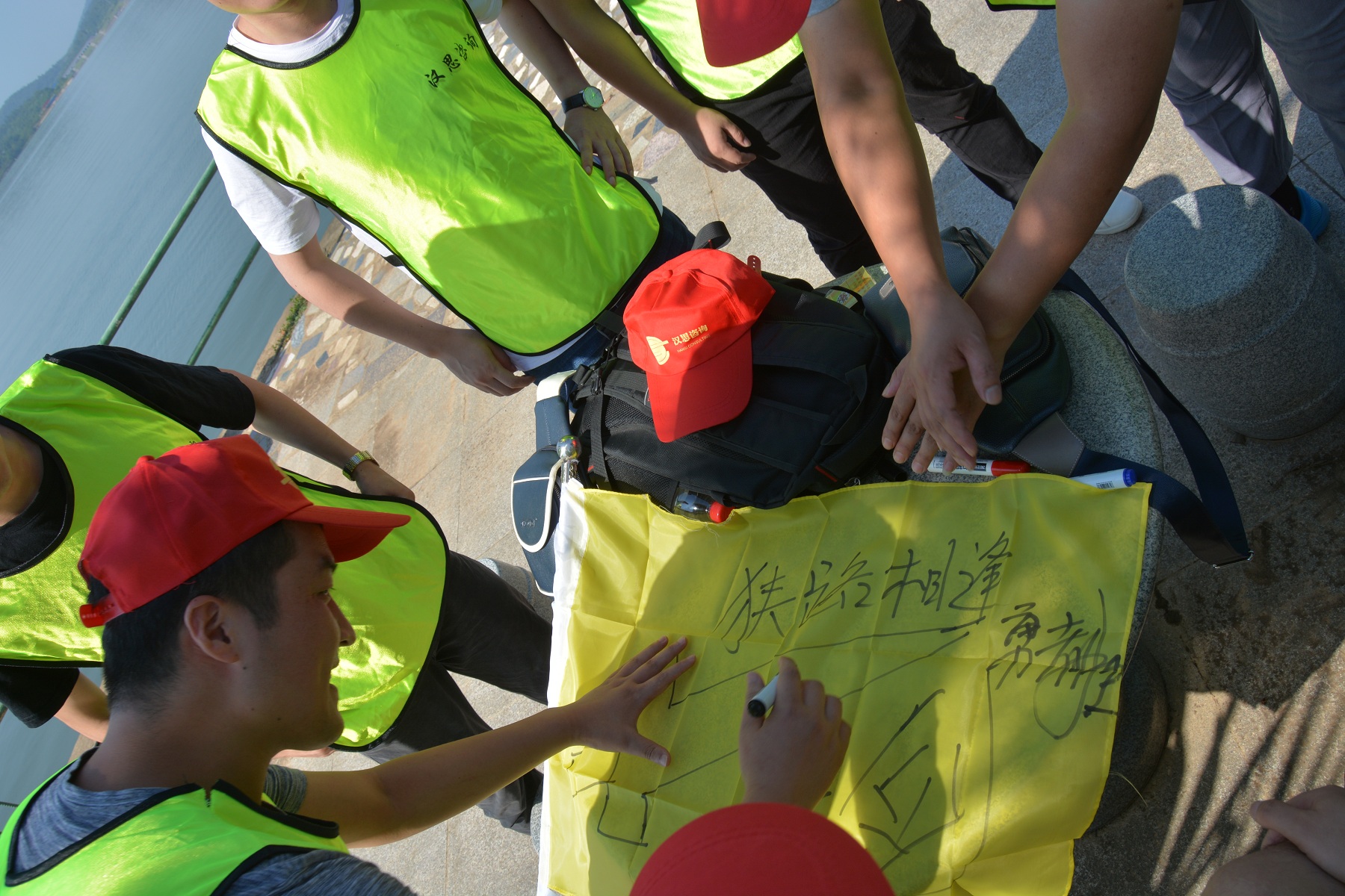 必发·bifa(中国)唯一官方网站