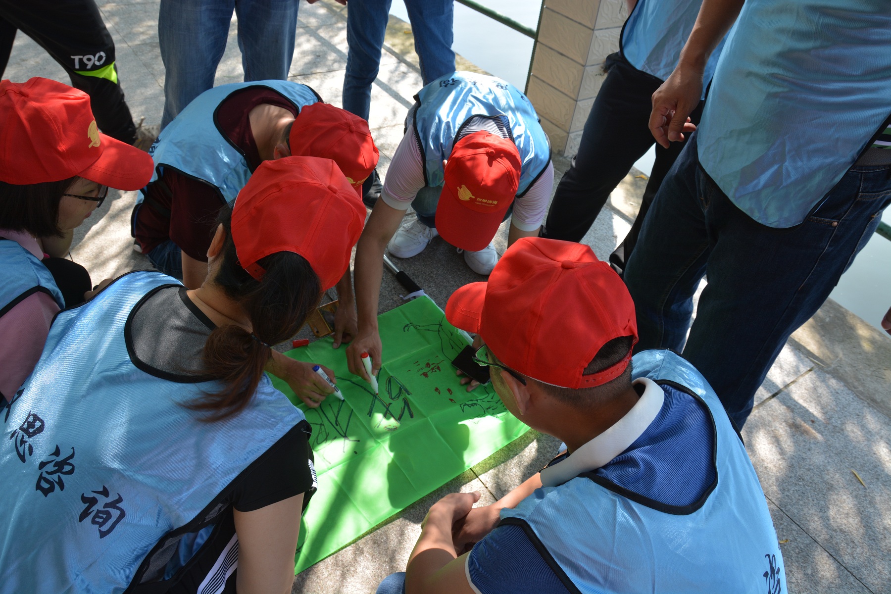 必发·bifa(中国)唯一官方网站