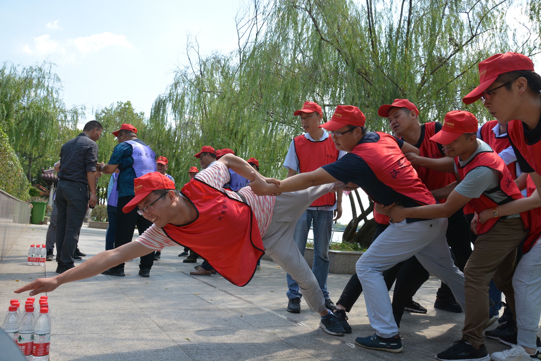 必发·bifa(中国)唯一官方网站