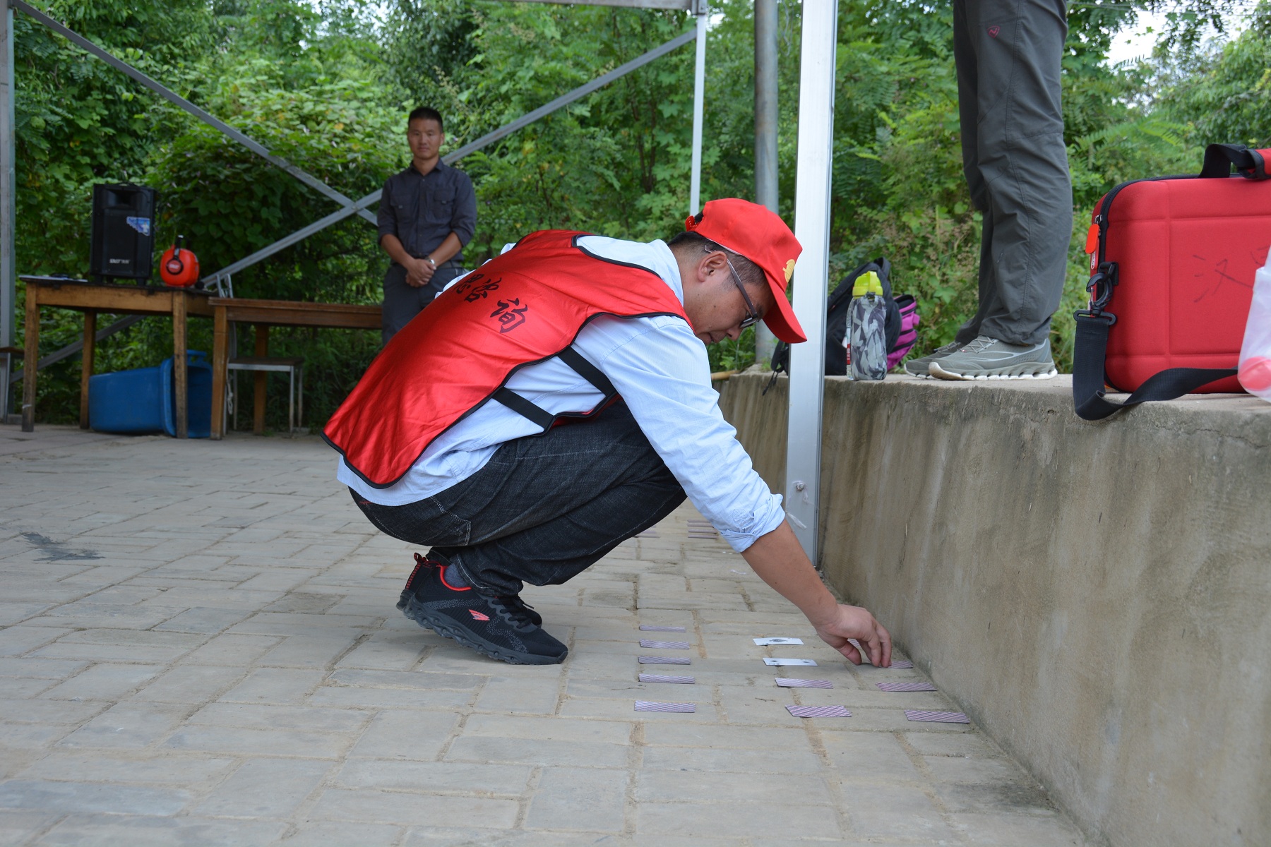 必发·bifa(中国)唯一官方网站