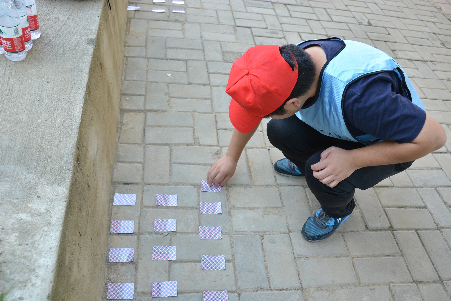 必发·bifa(中国)唯一官方网站