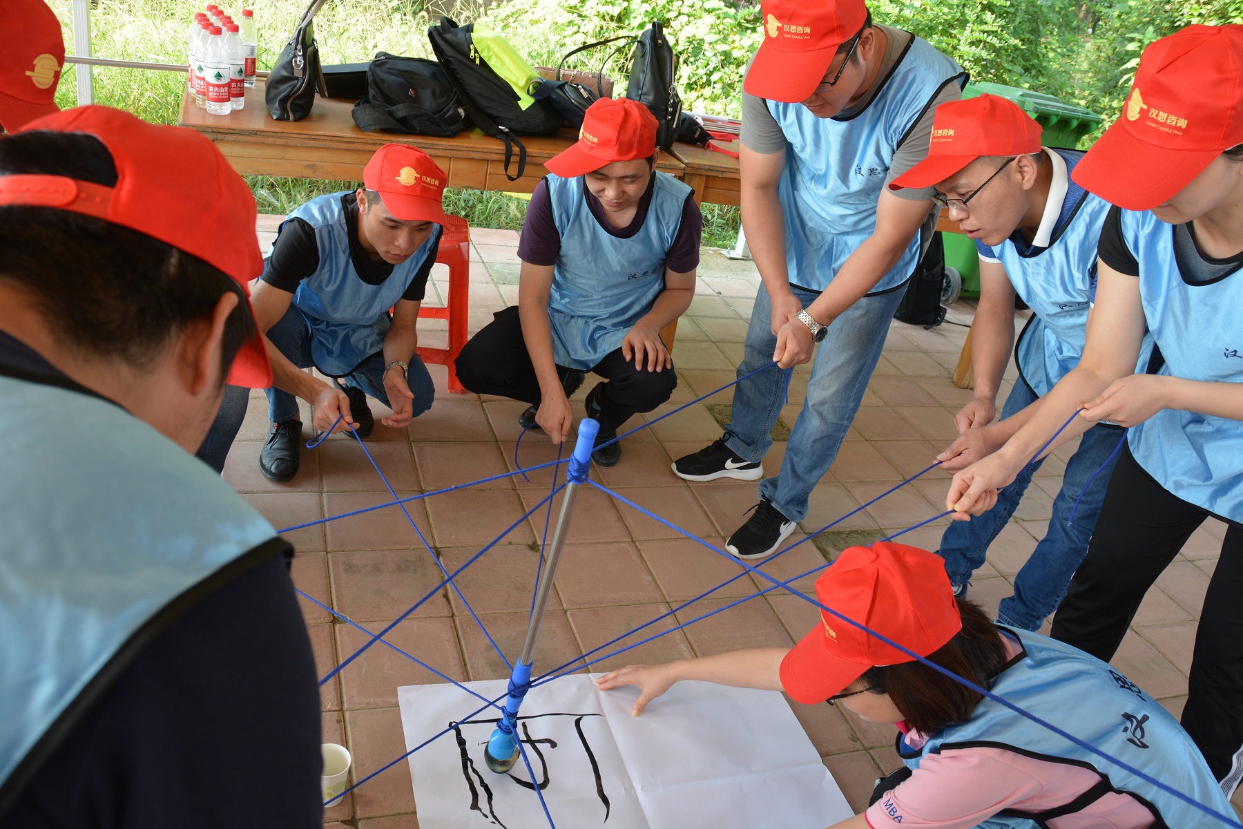 必发·bifa(中国)唯一官方网站