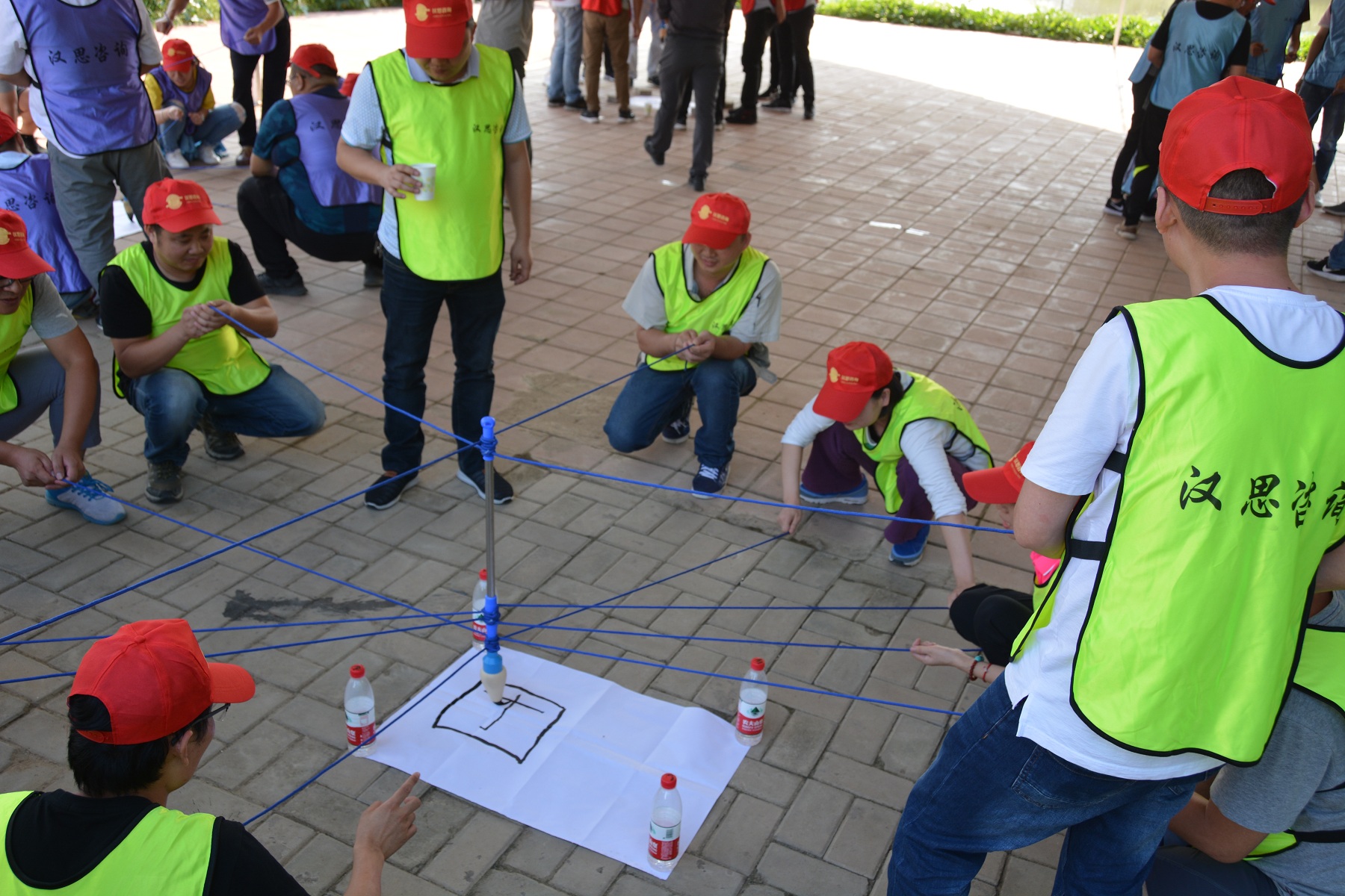 必发·bifa(中国)唯一官方网站