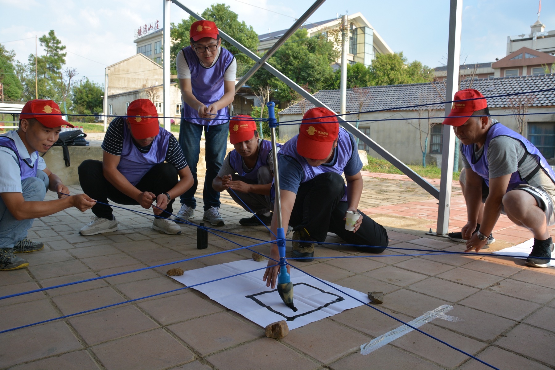 必发·bifa(中国)唯一官方网站