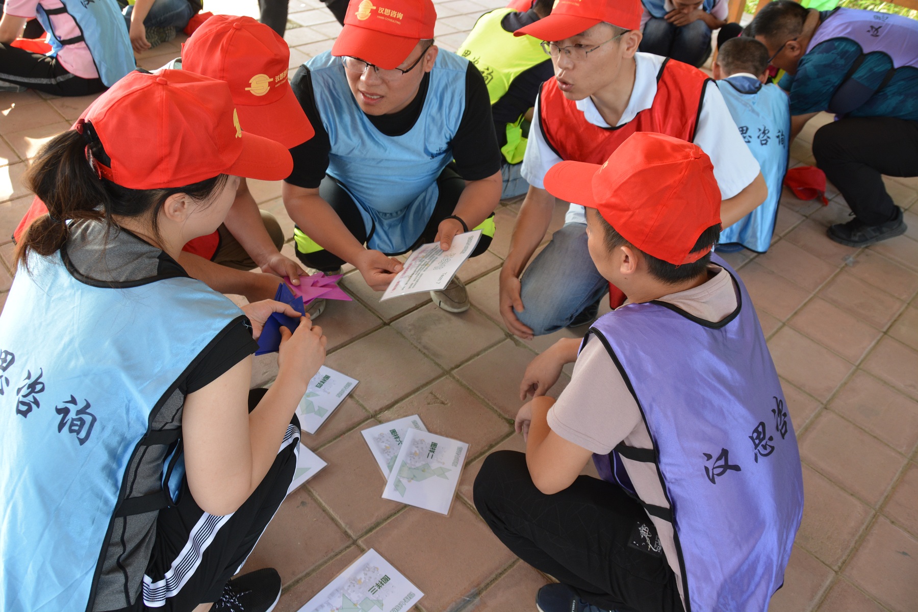 必发·bifa(中国)唯一官方网站