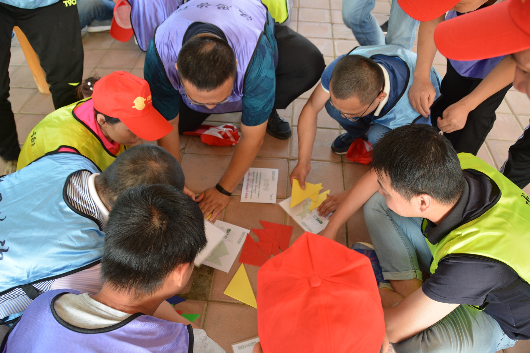 必发·bifa(中国)唯一官方网站