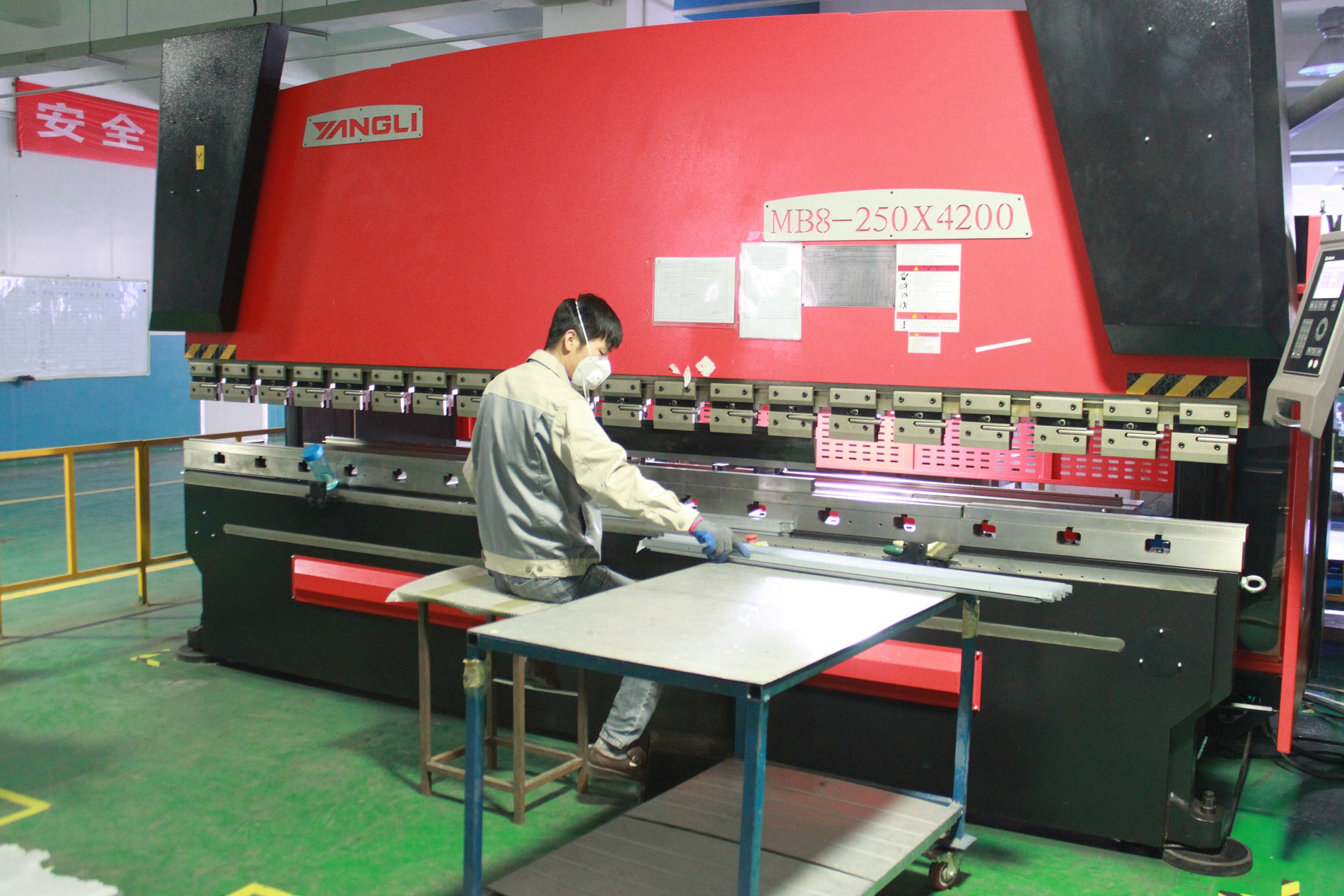 必发·bifa(中国)唯一官方网站