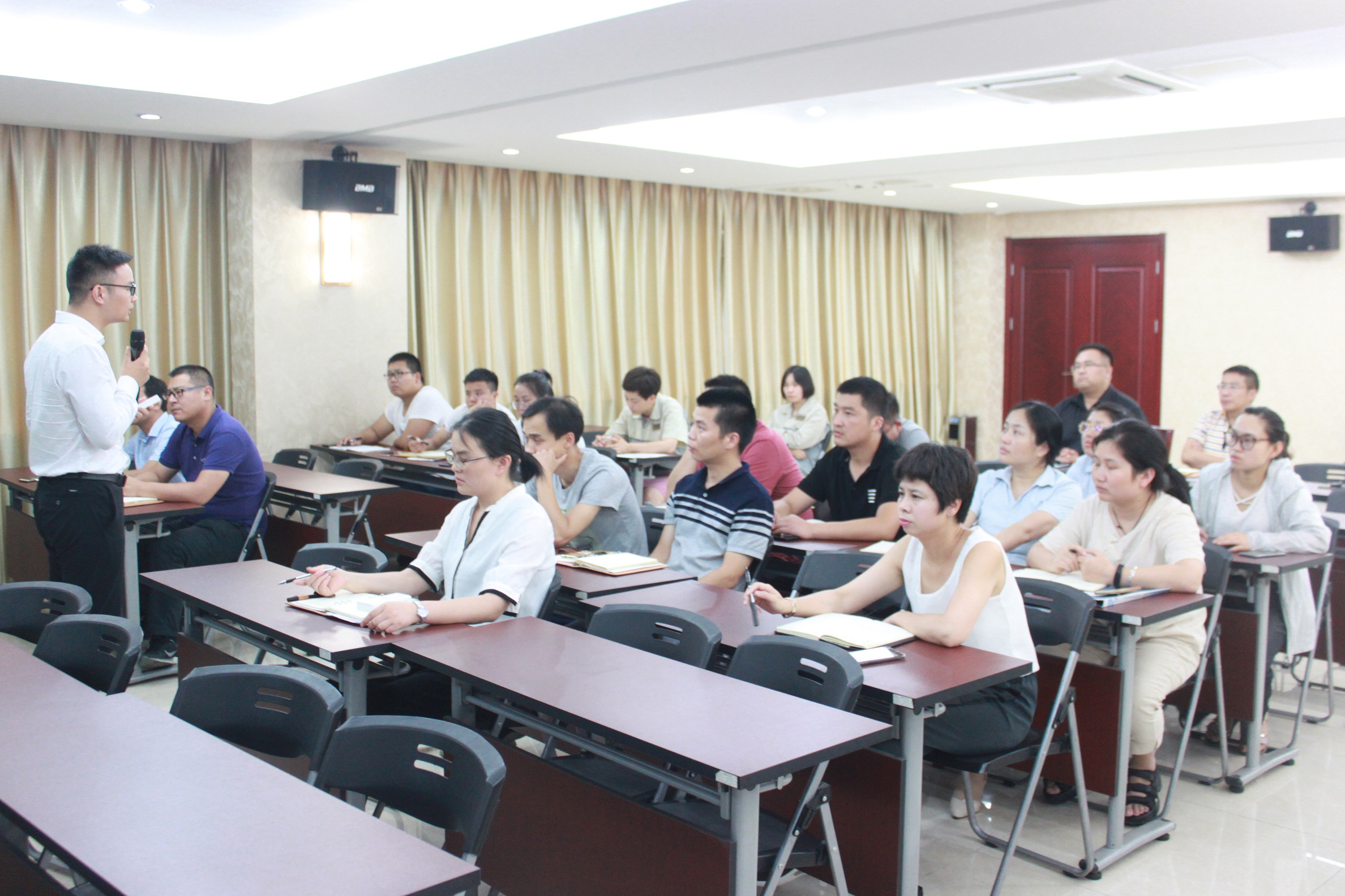 必发·bifa(中国)唯一官方网站