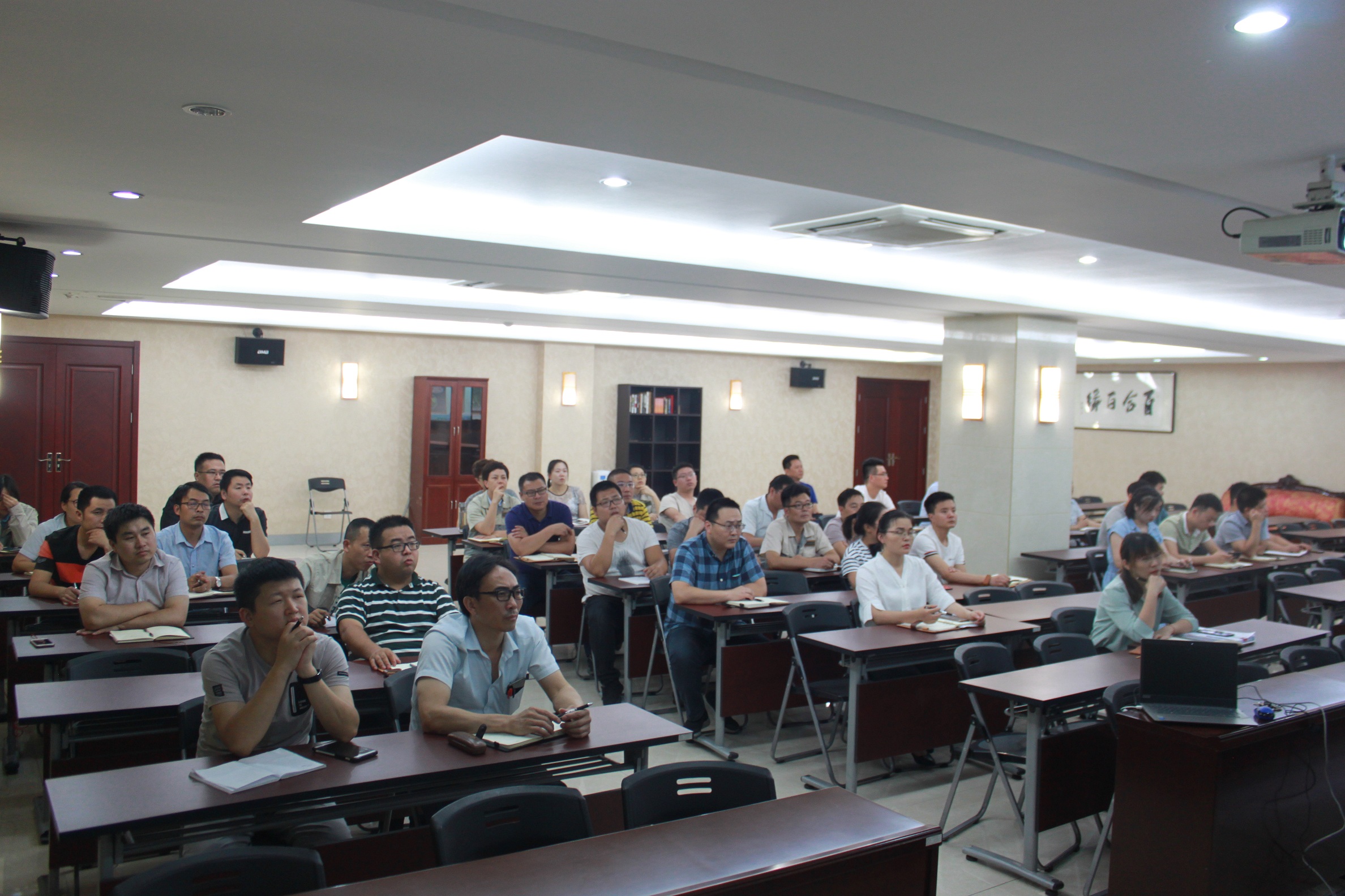 必发·bifa(中国)唯一官方网站