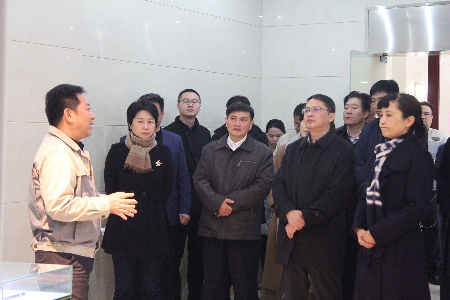 必发·bifa(中国)唯一官方网站