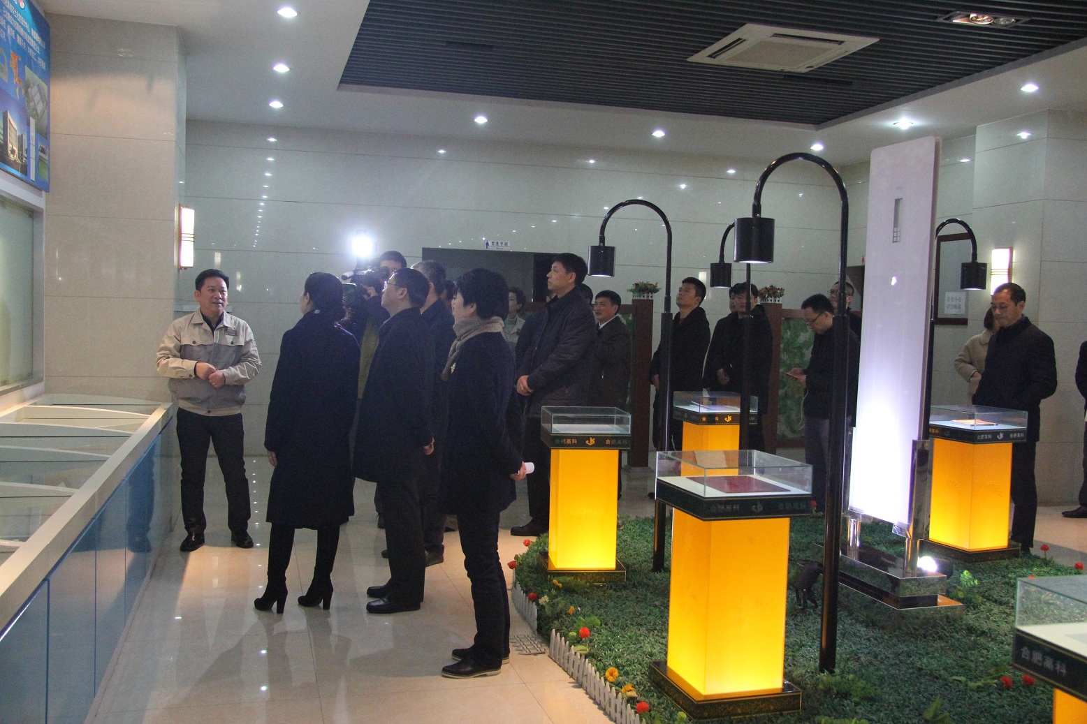 必发·bifa(中国)唯一官方网站