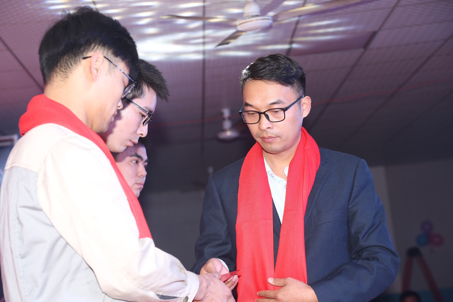 必发·bifa(中国)唯一官方网站