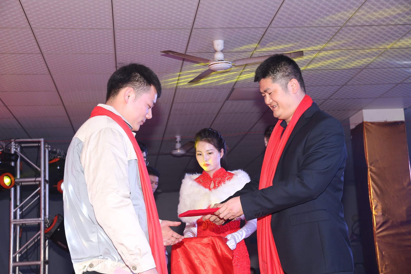 必发·bifa(中国)唯一官方网站