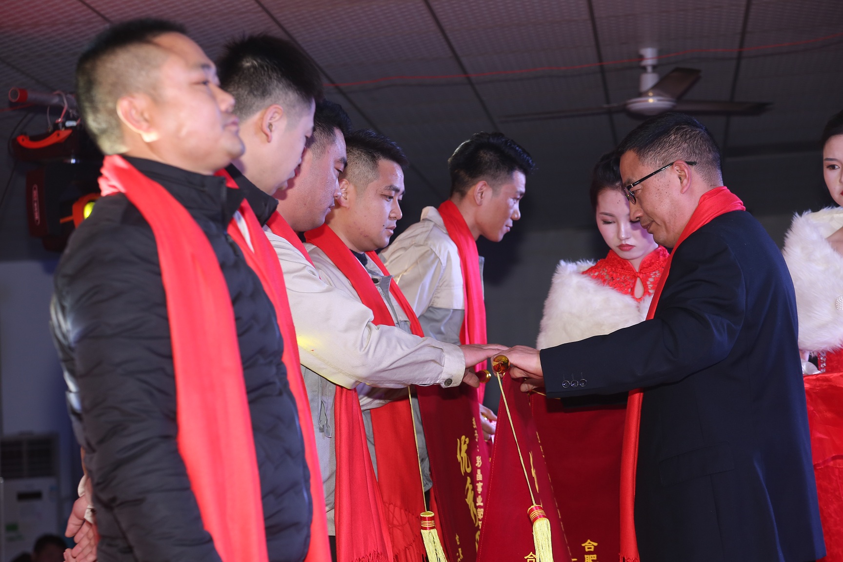 必发·bifa(中国)唯一官方网站