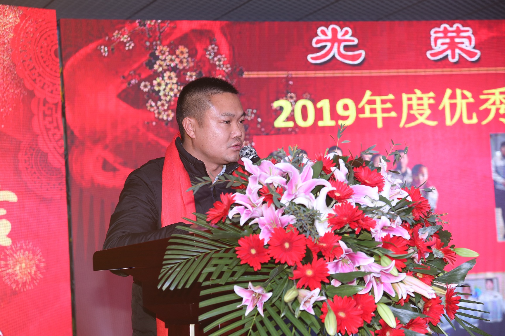 必发·bifa(中国)唯一官方网站