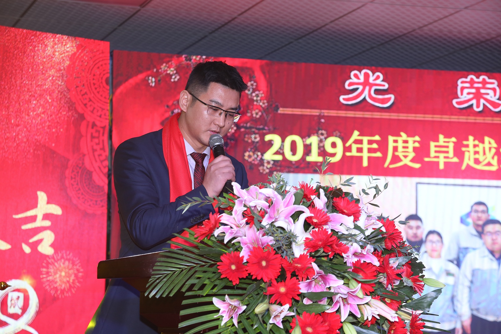 必发·bifa(中国)唯一官方网站