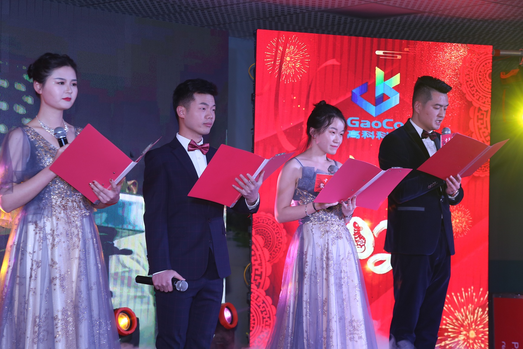 必发·bifa(中国)唯一官方网站