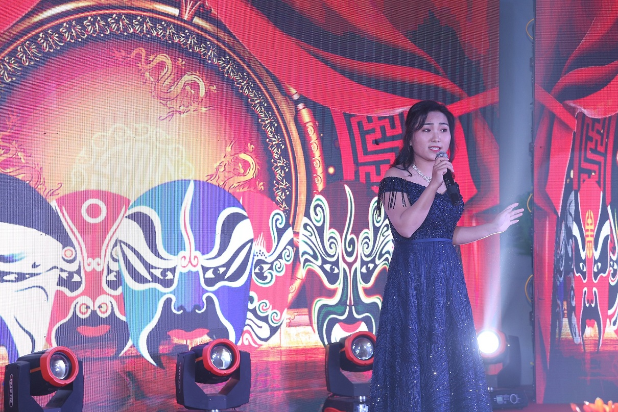 必发·bifa(中国)唯一官方网站