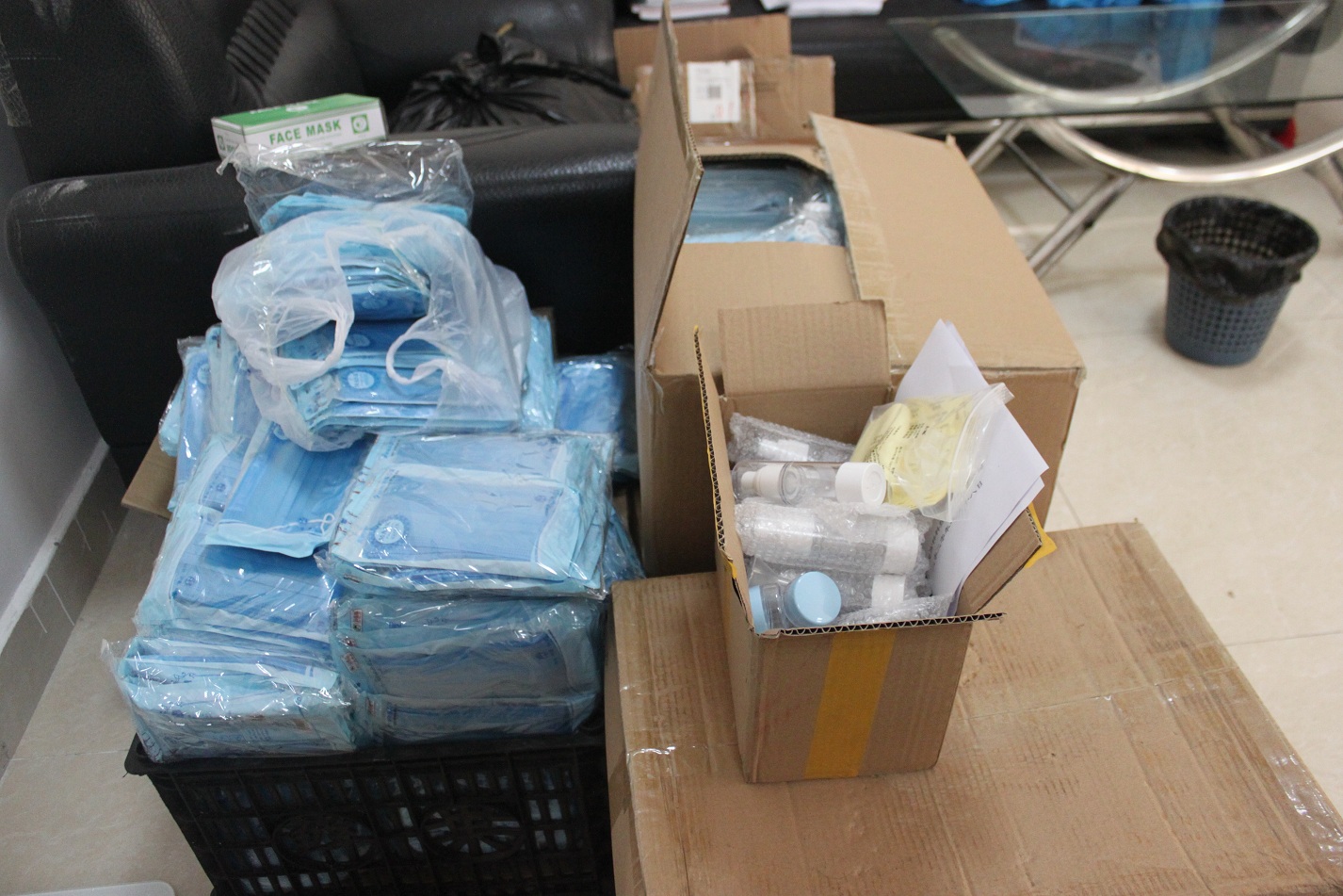 必发·bifa(中国)唯一官方网站