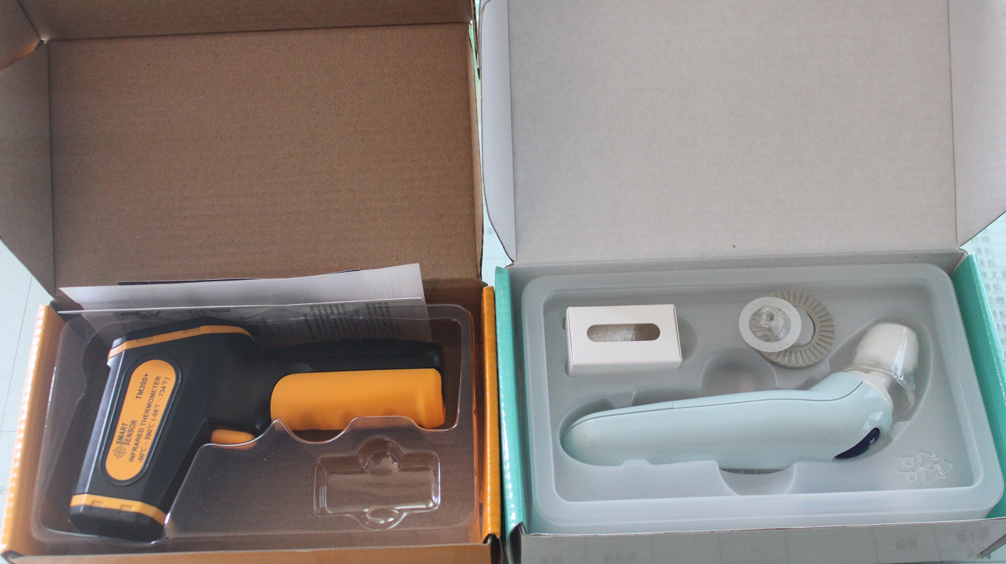 必发·bifa(中国)唯一官方网站