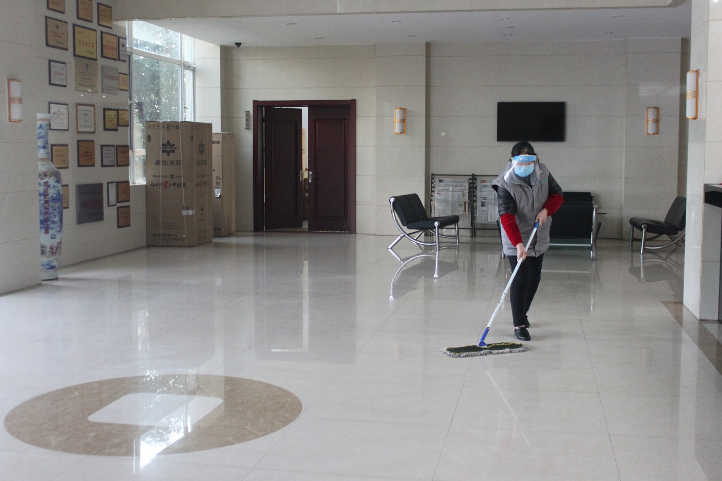 必发·bifa(中国)唯一官方网站