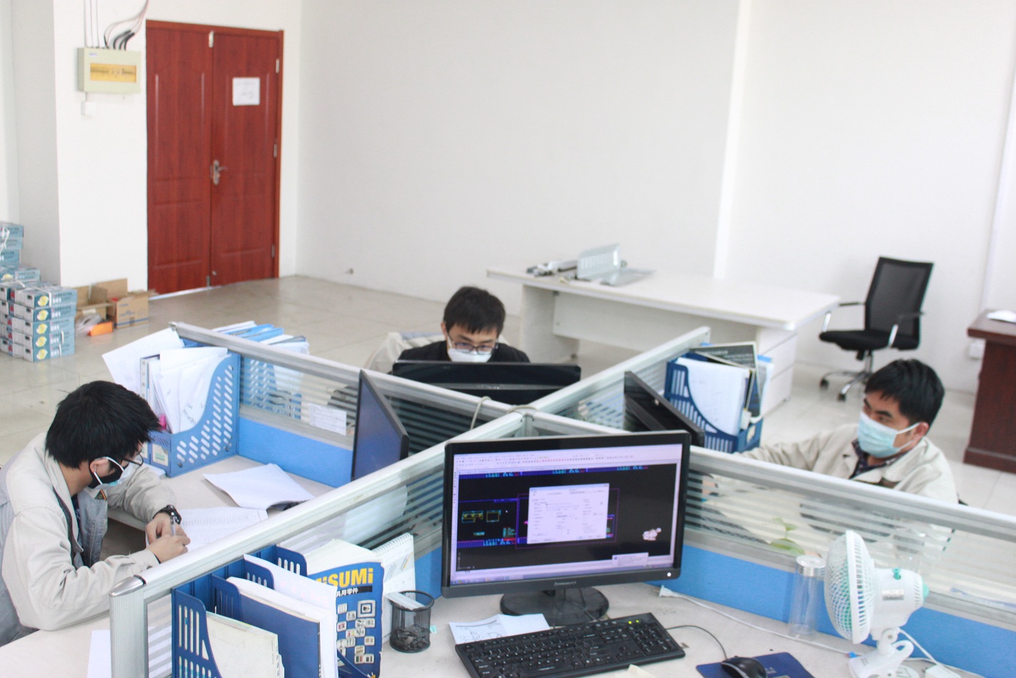 必发·bifa(中国)唯一官方网站