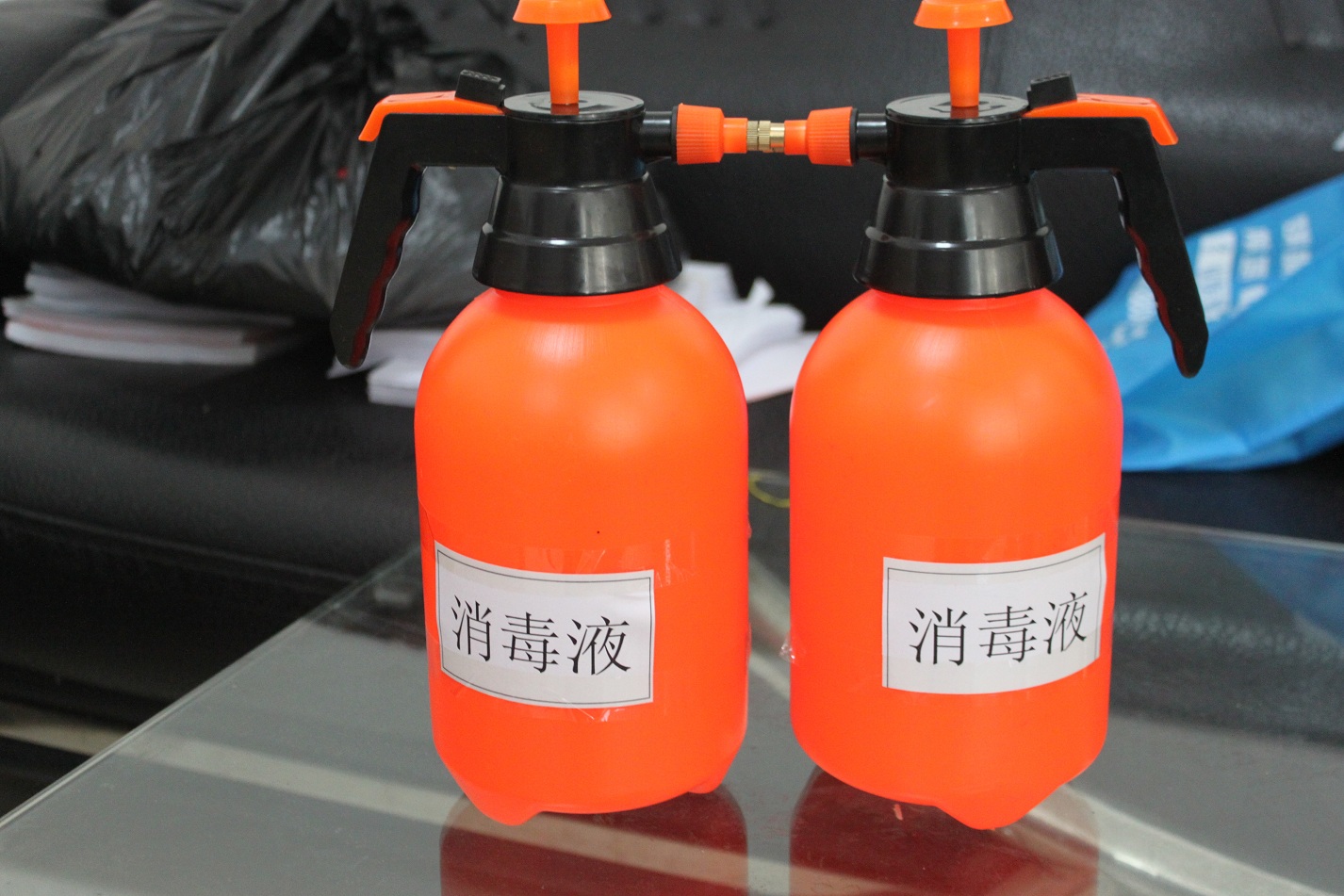 必发·bifa(中国)唯一官方网站